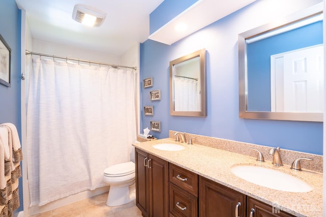 33 Wetherhill Way S, Brunswick, NJ 08810 - photo 39