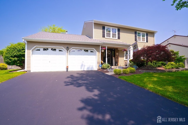 33 Wetherhill Way S, Brunswick, NJ 08810 - photo 2