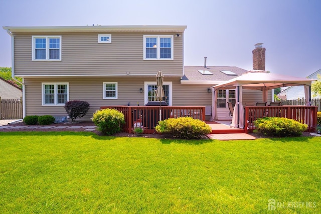 33 Wetherhill Way S, Brunswick, NJ 08810 - photo 8