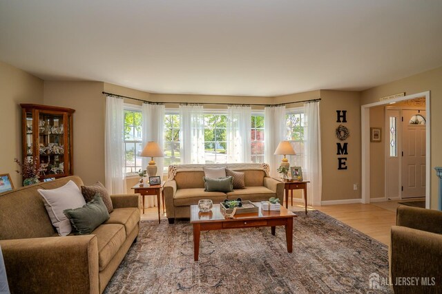 33 Wetherhill Way S, Brunswick, NJ 08810 - photo 21