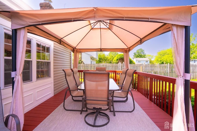 33 Wetherhill Way S, Brunswick, NJ 08810 - photo 12
