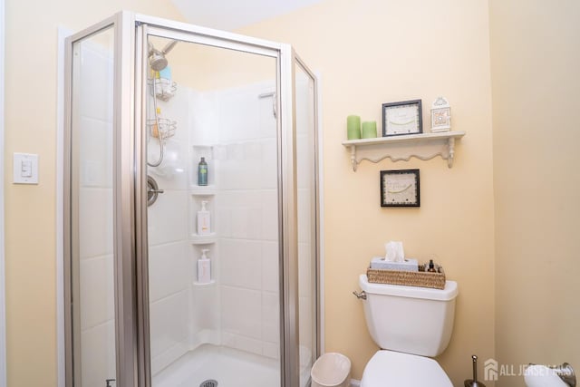 33 Wetherhill Way S, Brunswick, NJ 08810 - photo 48