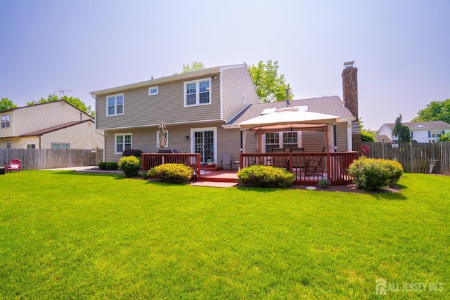 33 Wetherhill Way S, Brunswick, NJ 08810 - photo 7