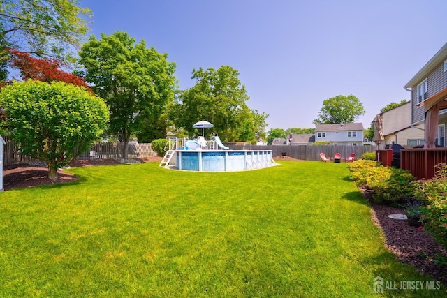 33 Wetherhill Way S, Brunswick, NJ 08810 - photo 6