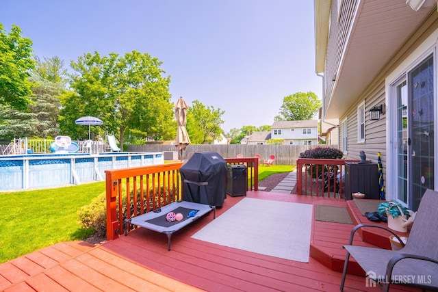 33 Wetherhill Way S, Brunswick, NJ 08810 - photo 13