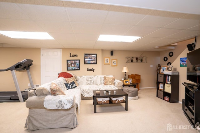 33 Wetherhill Way S, Brunswick, NJ 08810 - photo 54