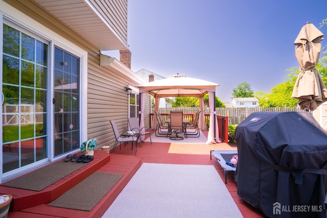 33 Wetherhill Way S, Brunswick, NJ 08810 - photo 11