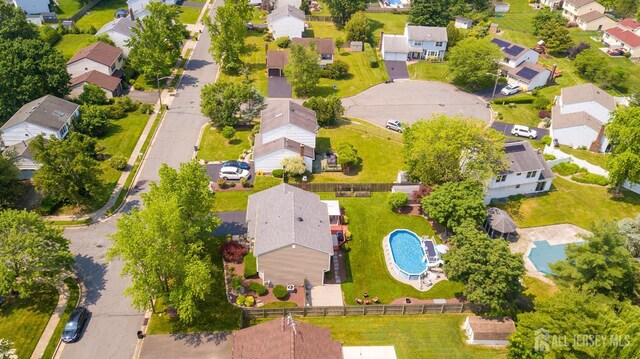 33 Wetherhill Way S, Brunswick, NJ 08810 - photo 63