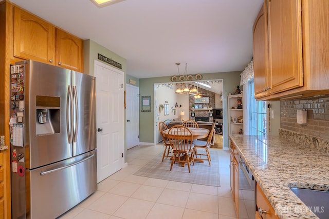 33 Wetherhill Way S, Brunswick, NJ 08810 - photo 27