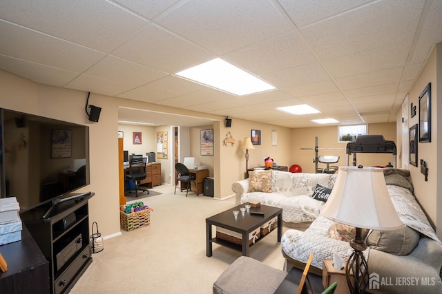 33 Wetherhill Way S, Brunswick, NJ 08810 - photo 49