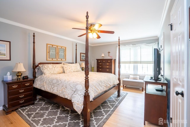 33 Wetherhill Way S, Brunswick, NJ 08810 - photo 43