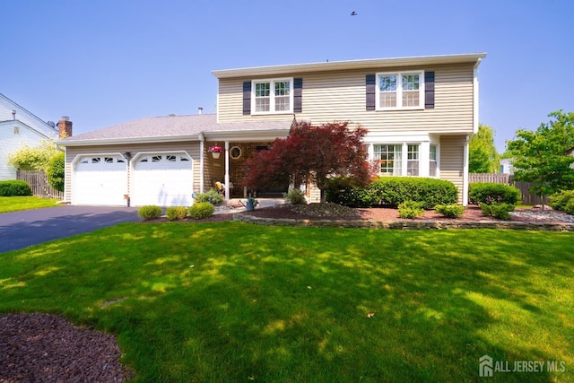 33 Wetherhill Way S, Brunswick, NJ 08810 - photo 4