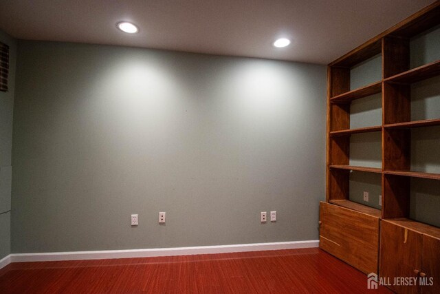 71 Pennsbury Way E, Brunswick, NJ 08816 - photo 17