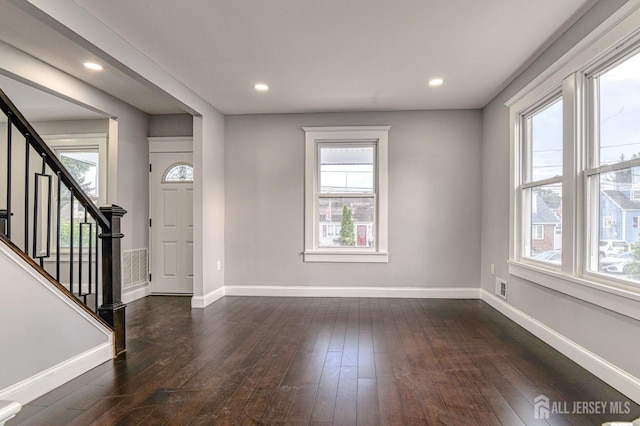 27 Elm St, Edison, NJ 08817 - photo 18