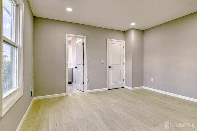 27 Elm St, Edison, NJ 08817 - photo 30