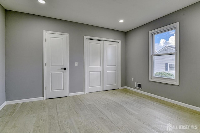 27 Elm St, Edison, NJ 08817 - photo 27