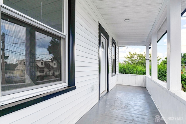 27 Elm St, Edison, NJ 08817 - photo 3
