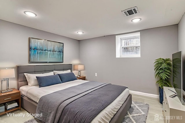 27 Elm St, Edison, NJ 08817 - photo 42