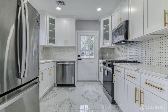 27 Elm St, Edison, NJ 08817 - photo 22