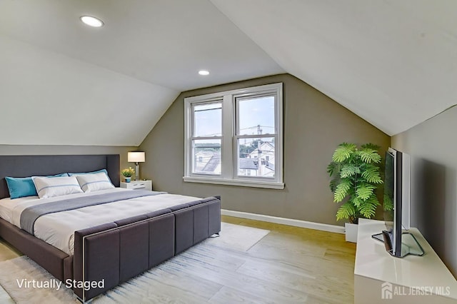 27 Elm St, Edison, NJ 08817 - photo 50