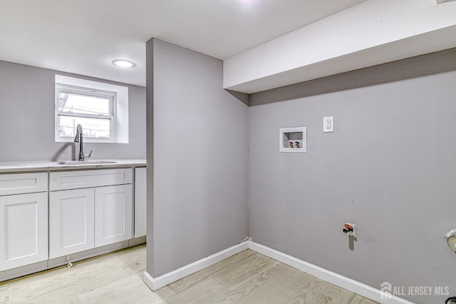 27 Elm St, Edison, NJ 08817 - photo 44