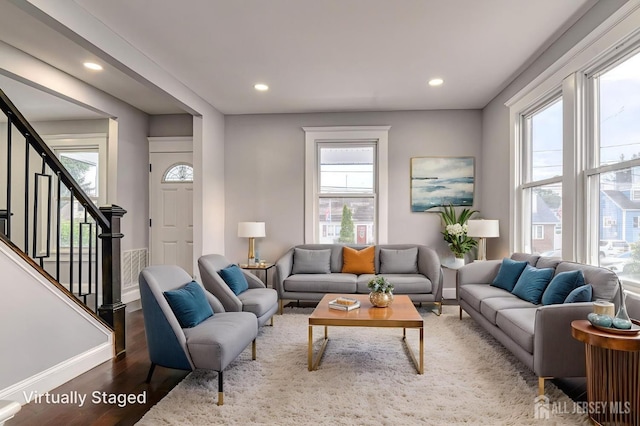 27 Elm St, Edison, NJ 08817 - photo 21
