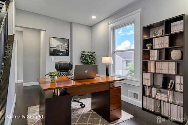 27 Elm St, Edison, NJ 08817 - photo 8