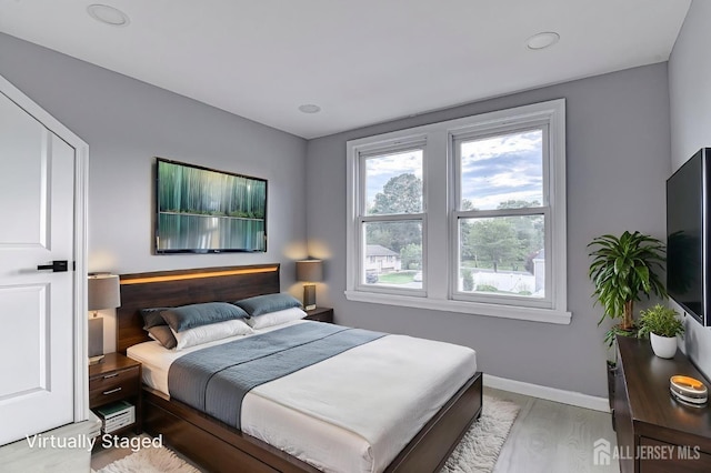27 Elm St, Edison, NJ 08817 - photo 53