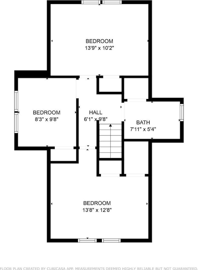 27 Elm St, Edison, NJ 08817 - photo 70