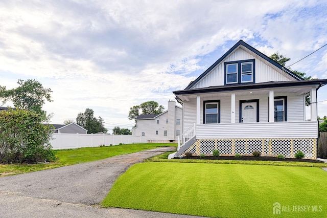 27 Elm St, Edison, NJ 08817 - photo 1