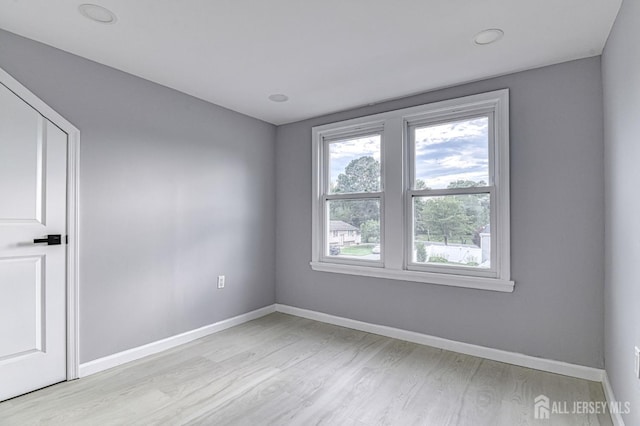 27 Elm St, Edison, NJ 08817 - photo 52