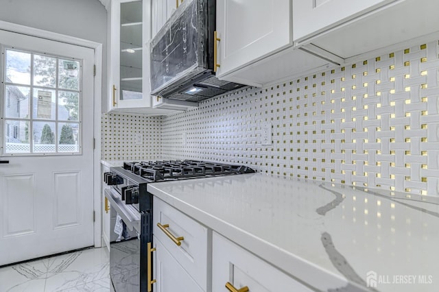 27 Elm St, Edison, NJ 08817 - photo 23