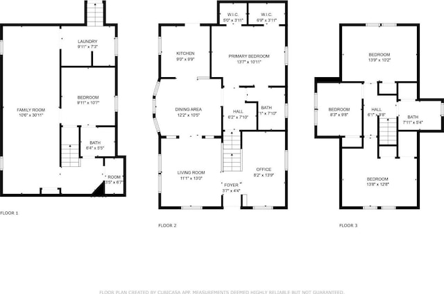 27 Elm St, Edison, NJ 08817 - photo 71