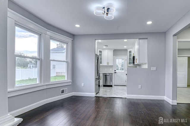 27 Elm St, Edison, NJ 08817 - photo 14