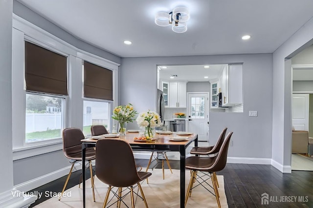27 Elm St, Edison, NJ 08817 - photo 17