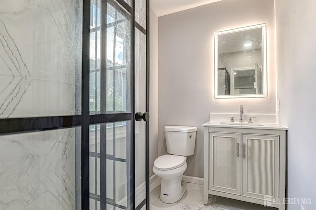 27 Elm St, Edison, NJ 08817 - photo 34