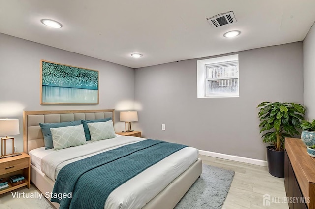 27 Elm St, Edison, NJ 08817 - photo 40