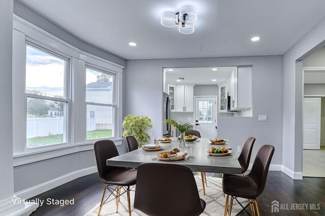 27 Elm St, Edison, NJ 08817 - photo 16