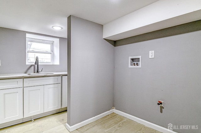 27 Elm St, Edison, NJ 08817 - photo 43