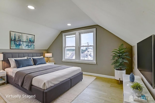 27 Elm St, Edison, NJ 08817 - photo 49