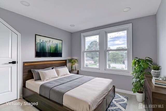 27 Elm St, Edison, NJ 08817 - photo 54