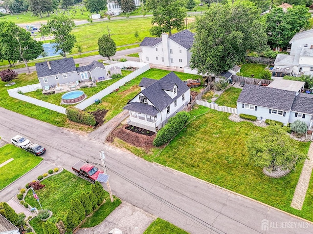 27 Elm St, Edison, NJ 08817 - photo 62