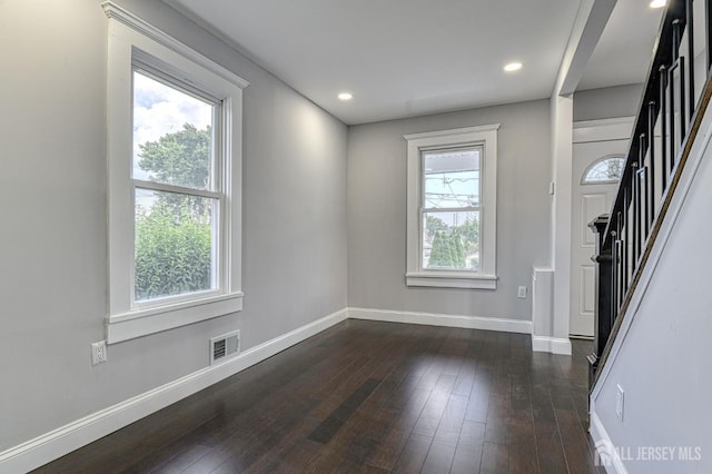 27 Elm St, Edison, NJ 08817 - photo 5