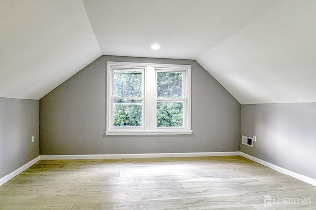 27 Elm St, Edison, NJ 08817 - photo 56