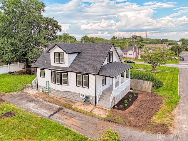 27 Elm St, Edison, NJ 08817 - photo 67