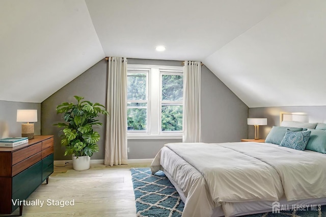 27 Elm St, Edison, NJ 08817 - photo 57
