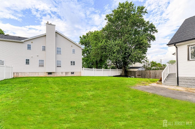 27 Elm St, Edison, NJ 08817 - photo 60