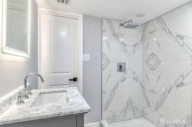 27 Elm St, Edison, NJ 08817 - photo 45