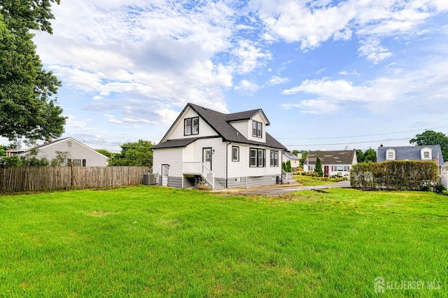 27 Elm St, Edison, NJ 08817 - photo 64