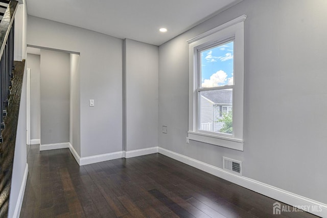 27 Elm St, Edison, NJ 08817 - photo 7